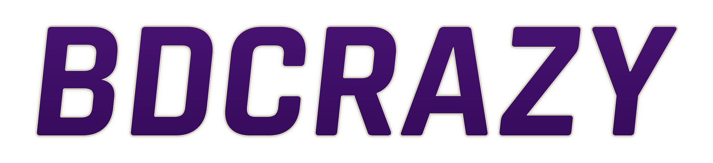 bdcrazy